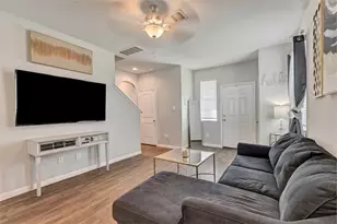 3318 Atascocita Vale Dr, Humble, TX 77396 - Photo 8