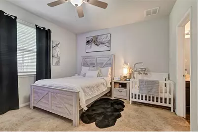 3318 Atascocita Vale Drive, Humble, TX 77396 - Photo 22