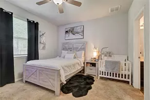 3318 Atascocita Vale Dr, Humble, TX 77396 - Photo 22