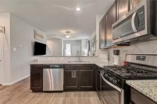 3318 Atascocita Vale Dr, Humble, TX 77396 - Photo 14
