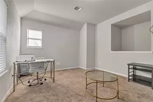 3318 Atascocita Vale Dr, Humble, TX 77396 - Photo 18