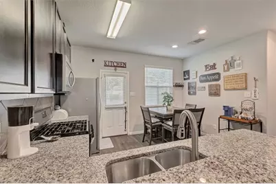 3318 Atascocita Vale Drive, Humble, TX 77396 - Photo 12