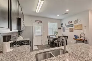 3318 Atascocita Vale Dr, Humble, TX 77396 - Photo 12