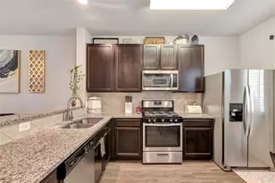 3318 Atascocita Vale Dr, Humble, TX 77396 - Photo 10