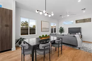 1810 Yates St, Houston, TX 77020 - Photo 8