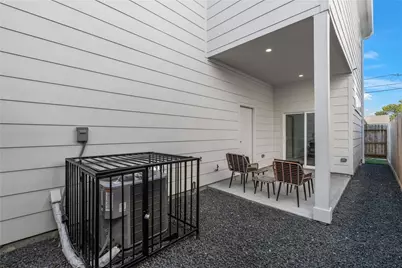 1810 Yates Street, Houston, TX 77020 - Photo 28
