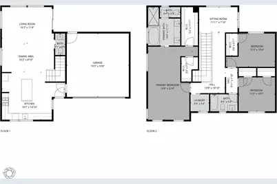 1810 Yates Street, Houston, TX 77020 - Photo 30