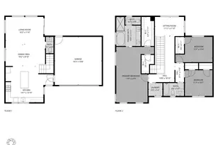 1810 Yates St, Houston, TX 77020 - Photo 30