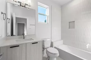 1810 Yates St, Houston, TX 77020 - Photo 24