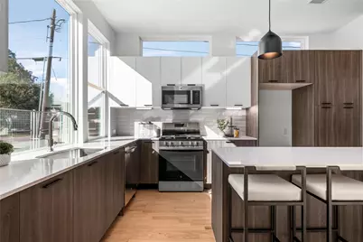 1810 Yates Street, Houston, TX 77020 - Photo 6