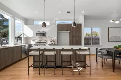 1810 Yates Street, Houston, TX 77020 - Photo 4