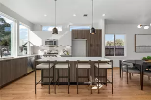 1810 Yates St, Houston, TX 77020 - Photo 4