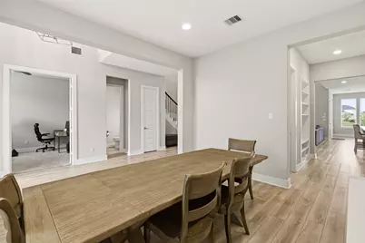 417 Ripple Edge Court, Katy, TX 77493 - Photo 6