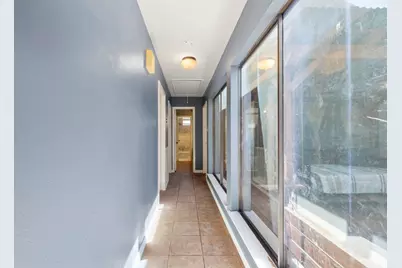 11131 Kitty Brook Drive, Houston, TX 77071 - Photo 20