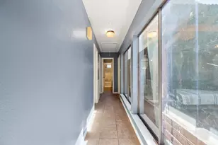 11131 Kitty Brook Dr, Houston, TX 77071 - Photo 20