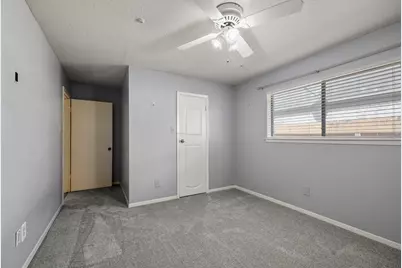 11131 Kitty Brook Drive, Houston, TX 77071 - Photo 28