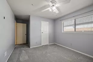 11131 Kitty Brook Dr, Houston, TX 77071 - Photo 28