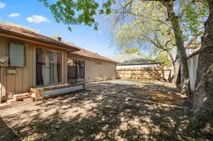 11131 Kitty Brook Dr, Houston, TX 77071 - Photo 36