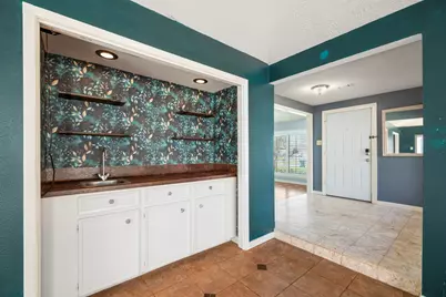 11131 Kitty Brook Drive, Houston, TX 77071 - Photo 12