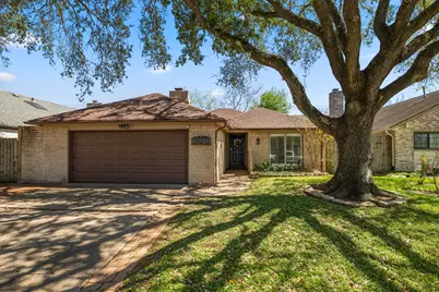 11131 Kitty Brook Drive, Houston, TX 77071 - Photo 1