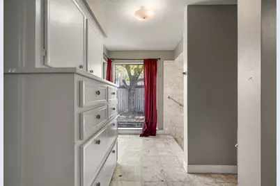 11131 Kitty Brook Drive, Houston, TX 77071 - Photo 24