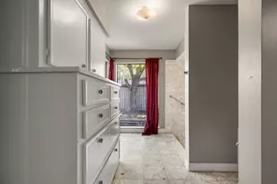 11131 Kitty Brook Dr, Houston, TX 77071 - Photo 24