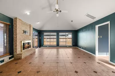 11131 Kitty Brook Drive, Houston, TX 77071 - Photo 8