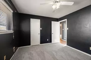 11131 Kitty Brook Dr, Houston, TX 77071 - Photo 32