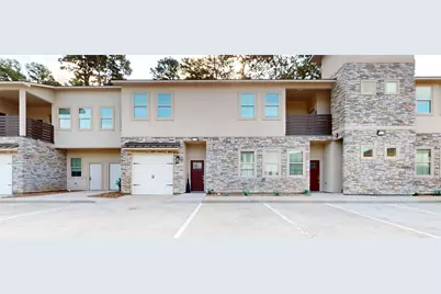 504 Nursery Rd #3105, The Woodlands, TX 77380 - Photo 22