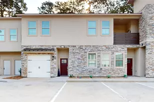 504 Nursery Rd, The Woodlands, TX 77380 - Photo 22