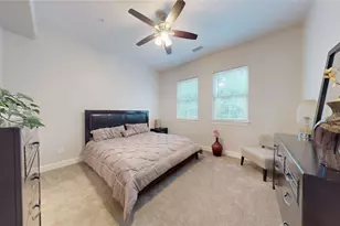 504 Nursery Rd, The Woodlands, TX 77380 - Photo 4