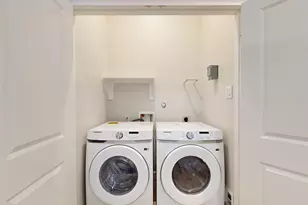 504 Nursery Rd, The Woodlands, TX 77380 - Photo 18