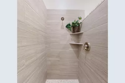 504 Nursery Rd #3105, The Woodlands, TX 77380 - Photo 8