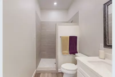 504 Nursery Rd #3105, The Woodlands, TX 77380 - Photo 6