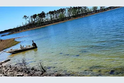 177 Sugarberry, Brookeland, TX 75931 - Photo 20