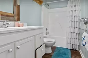 177 Sugarberry, Brookeland, TX 75931 - Photo 26