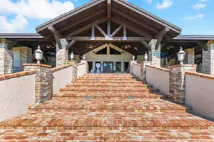 177 Sugarberry, Brookeland, TX 75931 - Photo 12