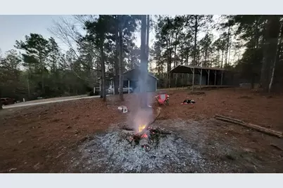 177 Sugarberry, Brookeland, TX 75931 - Photo 34