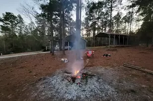 177 Sugarberry, Brookeland, TX 75931 - Photo 34