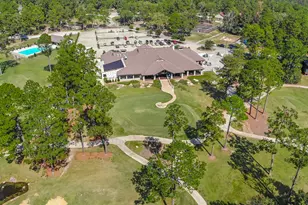 177 Sugarberry, Brookeland, TX 75931 - Photo 16