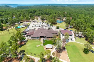 177 Sugarberry, Brookeland, TX 75931 - Photo 18