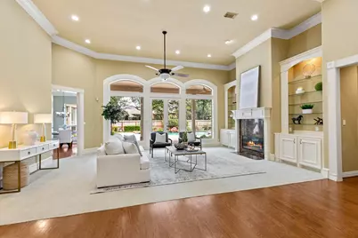 6610 Radley Drive, Spring, TX 77379 - Photo 8