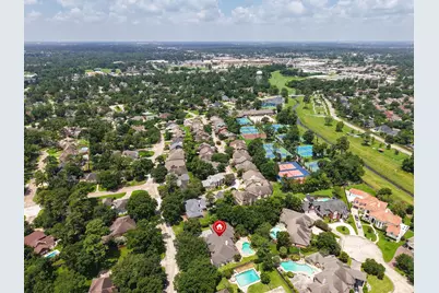 6610 Radley Drive, Spring, TX 77379 - Photo 48