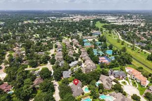 6610 Radley Dr, Spring, TX 77379 - Photo 48