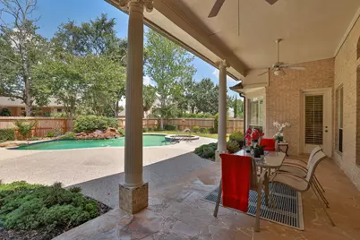 6610 Radley Drive, Spring, TX 77379 - Photo 34