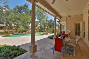 6610 Radley Dr, Spring, TX 77379 - Photo 34