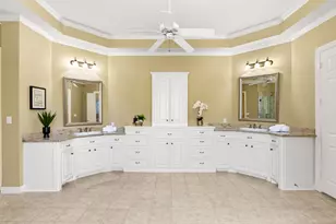 6610 Radley Dr, Spring, TX 77379 - Photo 24