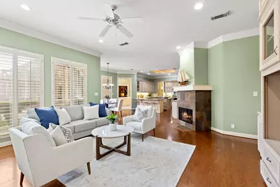 6610 Radley Drive, Spring, TX 77379 - Photo 18