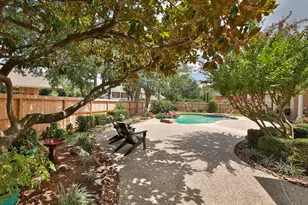 6610 Radley Dr, Spring, TX 77379 - Photo 40