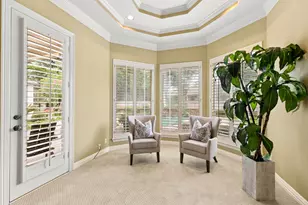 6610 Radley Dr, Spring, TX 77379 - Photo 22